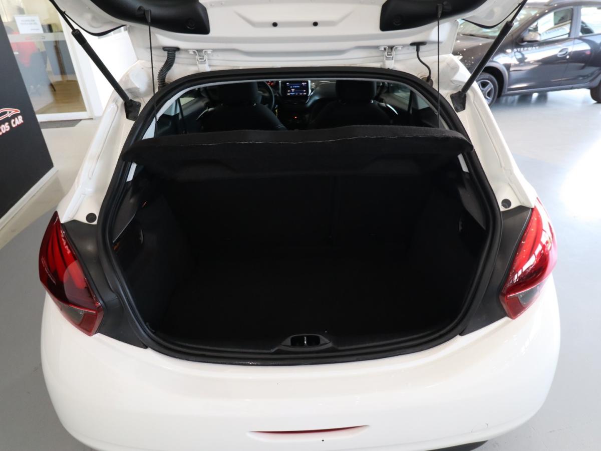 peugeot-208-2017-diesel-1560cc