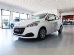 peugeot-208-2017-diesel-1560cc
