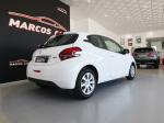 peugeot-208-2017-diesel-1560cc