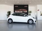 peugeot-208-2017-diesel-1560cc