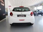 peugeot-208-2017-diesel-1560cc
