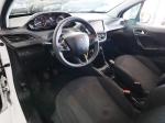 peugeot-208-2017-diesel-1560cc