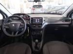 peugeot-208-2017-diesel-1560cc