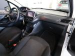 peugeot-208-2017-diesel-1560cc