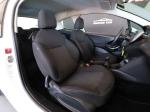 peugeot-208-2017-diesel-1560cc