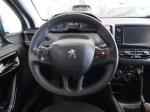 peugeot-208-2017-diesel-1560cc