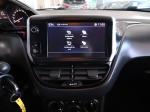 peugeot-208-2017-diesel-1560cc