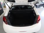 peugeot-208-2017-diesel-1560cc