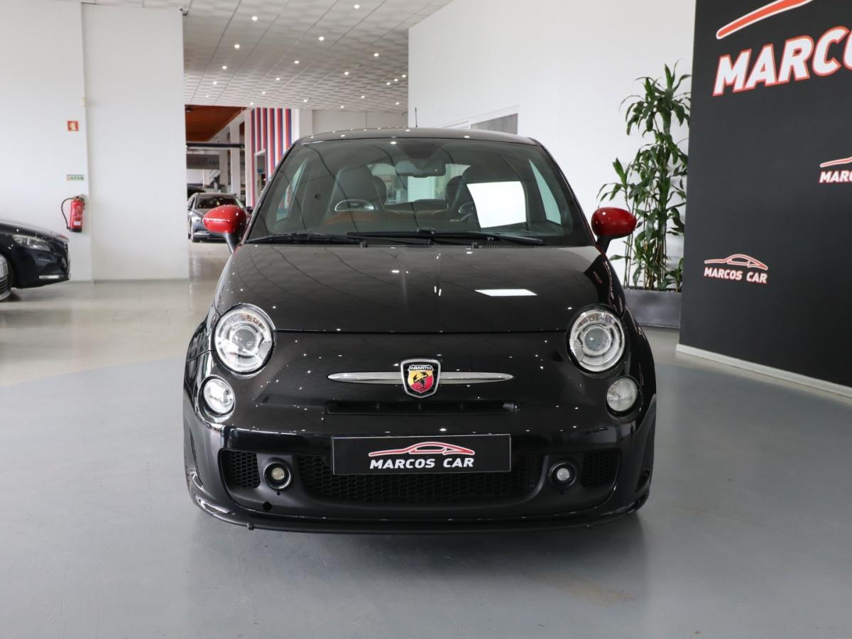 abarth-500-2013-gasolina-1368cc