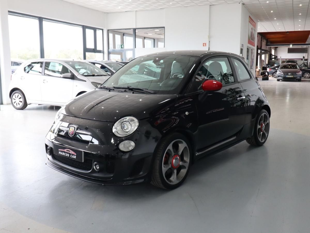 abarth-500-2013-gasolina-1368cc