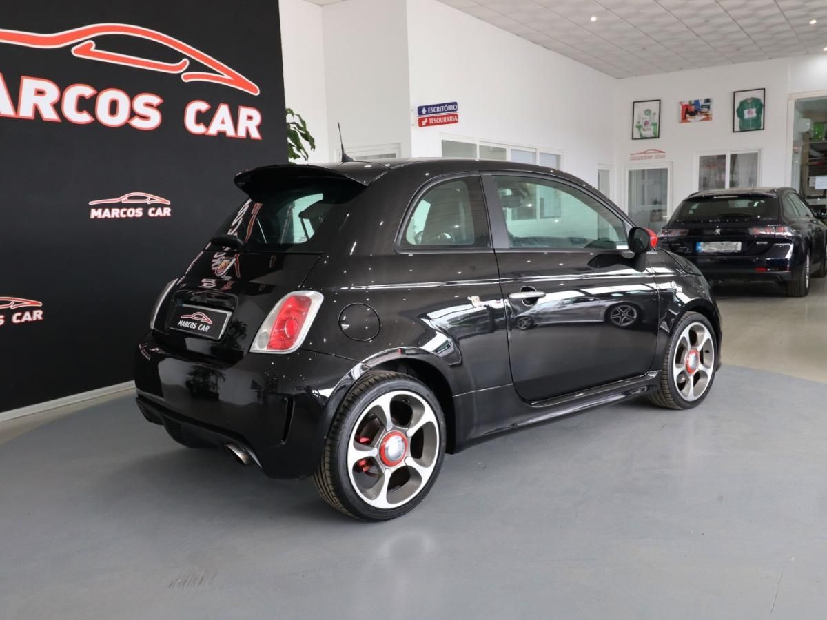abarth-500-2013-gasolina-1368cc