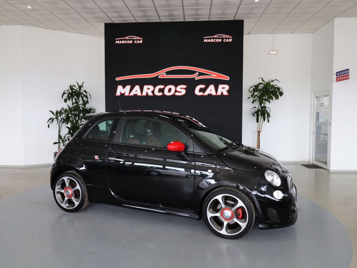abarth-500-2013-gasolina-1368cc