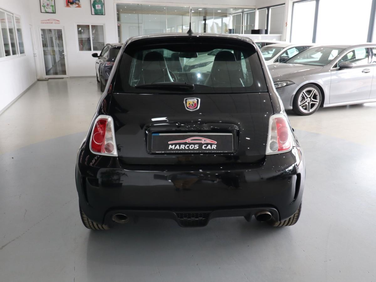 abarth-500-2013-gasolina-1368cc