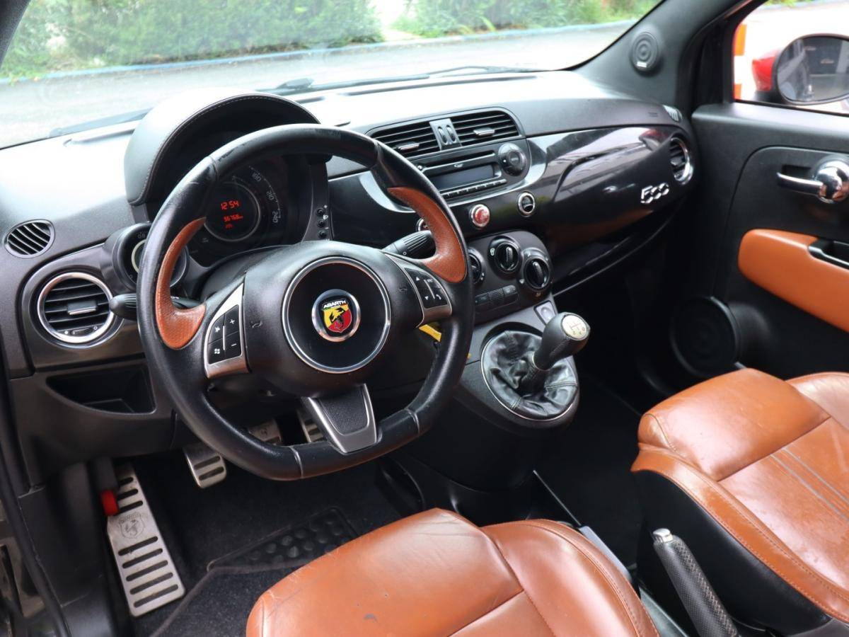abarth-500-2013-gasolina-1368cc