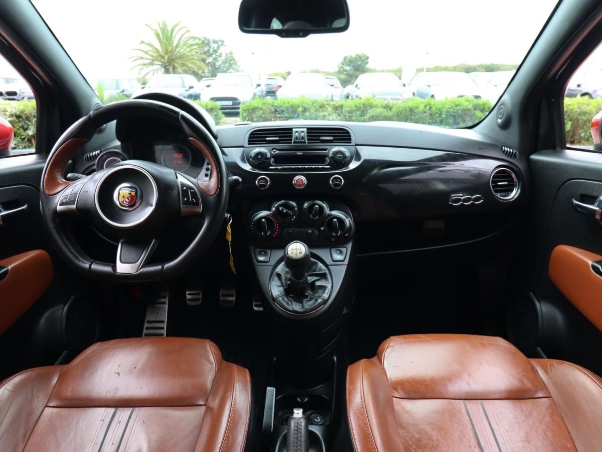 abarth-500-2013-gasolina-1368cc
