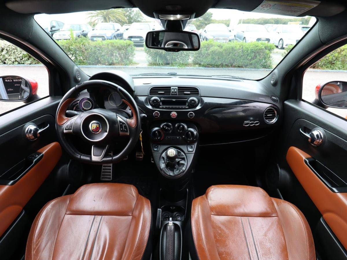 abarth-500-2013-gasolina-1368cc