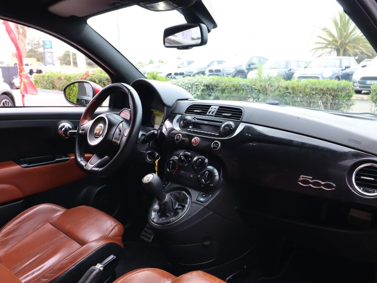 abarth-500-2013-gasolina-1368cc