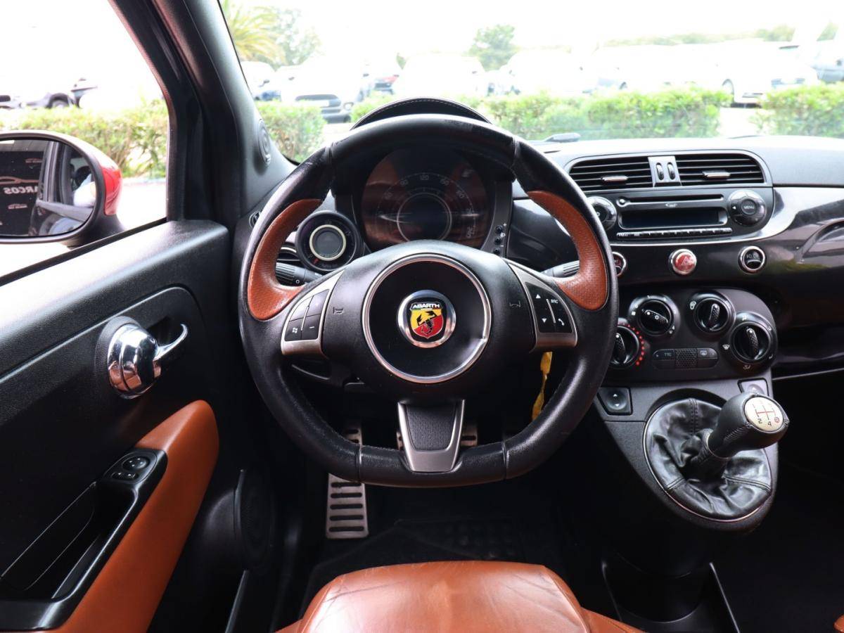 abarth-500-2013-gasolina-1368cc