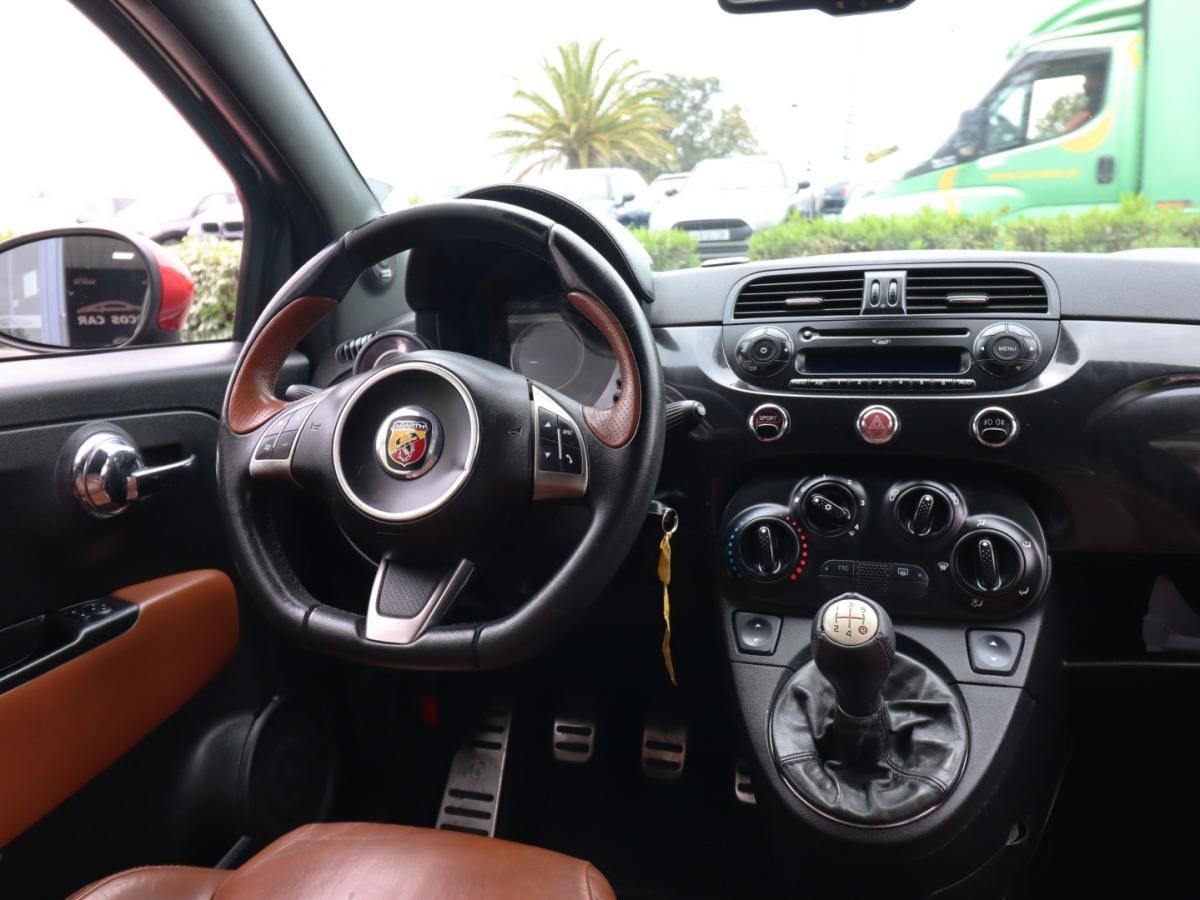 abarth-500-2013-gasolina-1368cc