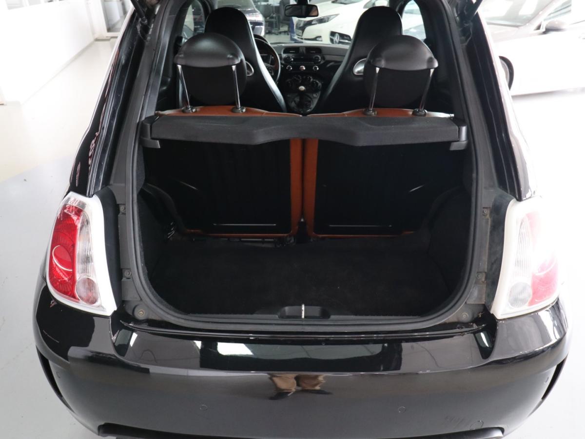 abarth-500-2013-gasolina-1368cc