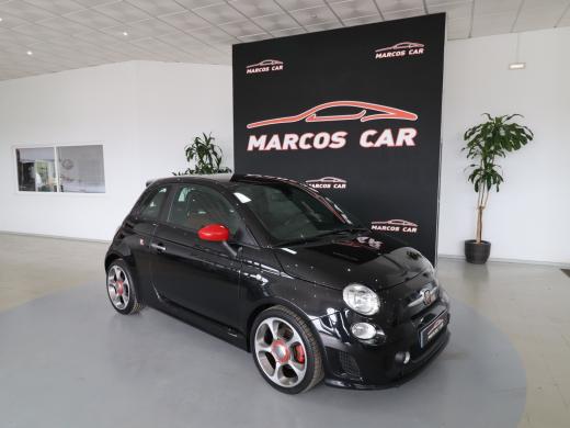 abarth-500-2013-gasolina-1368cc