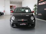 abarth-500-2013-gasolina-1368cc
