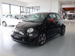 abarth-500-2013-gasolina-1368cc
