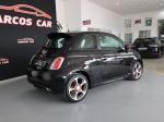 abarth-500-2013-gasolina-1368cc