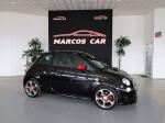 abarth-500-2013-gasolina-1368cc