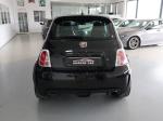 abarth-500-2013-gasolina-1368cc