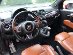 abarth-500-2013-gasolina-1368cc