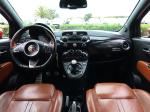 abarth-500-2013-gasolina-1368cc