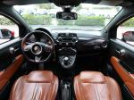 abarth-500-2013-gasolina-1368cc