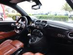 abarth-500-2013-gasolina-1368cc