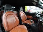 abarth-500-2013-gasolina-1368cc