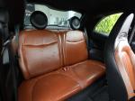 abarth-500-2013-gasolina-1368cc