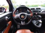abarth-500-2013-gasolina-1368cc