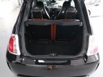 abarth-500-2013-gasolina-1368cc