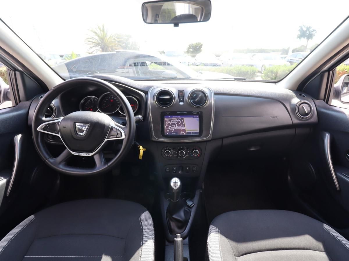 dacia-sandero-2018-diesel-1461cc