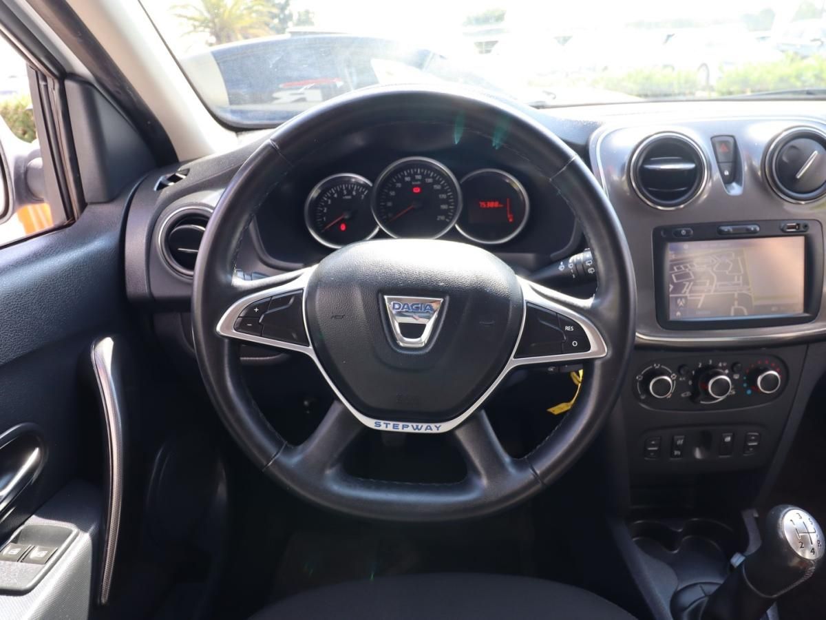 dacia-sandero-2018-diesel-1461cc