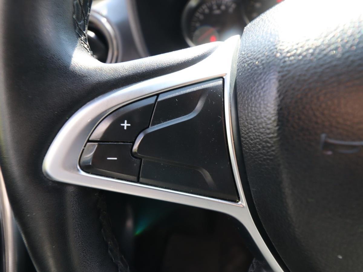 dacia-sandero-2018-diesel-1461cc