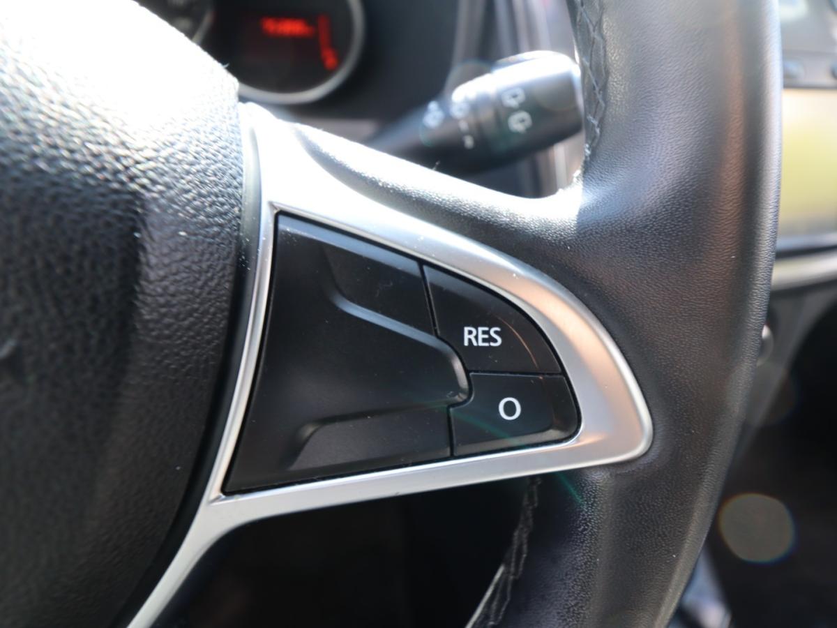 dacia-sandero-2018-diesel-1461cc