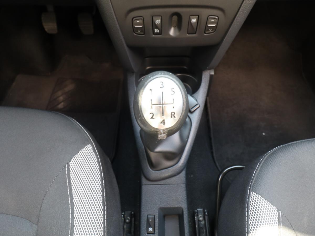 dacia-sandero-2018-diesel-1461cc