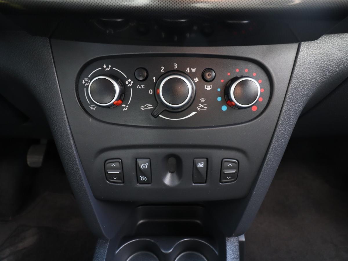 dacia-sandero-2018-diesel-1461cc