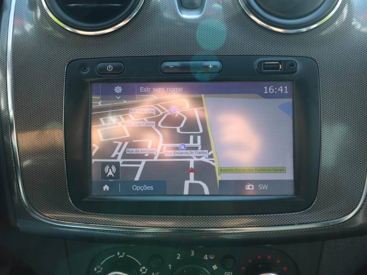 dacia-sandero-2018-diesel-1461cc