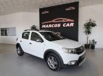 dacia-sandero-2018-diesel-1461cc