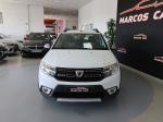 dacia-sandero-2018-diesel-1461cc