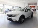 dacia-sandero-2018-diesel-1461cc