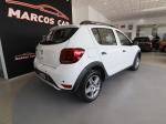 dacia-sandero-2018-diesel-1461cc