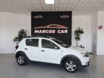 dacia-sandero-2018-diesel-1461cc